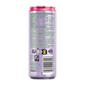 Bloom Sparkling Energy 12x250ml Alternative Image