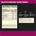 Optimum Nutrition Clear Whey Protein 240g Alternative Image