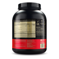Optimum Nutrition Gold Standard 100% Whey 2.27kg Alternative Image