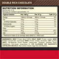 Optimum Nutrition Gold Standard 100% Whey 2.27kg Alternative Image