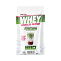 Per4m Advanced Whey Pre-Filled Sachets Counter Top Display Unit (100 Sachets) Variety Pack Alternative Image