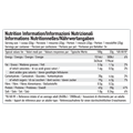 Per4m Advanced Protein 1.8kg Alternative Image