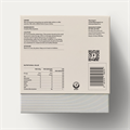 Puresport Creatine 30 Sachets Alternative Image