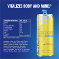 Red Bull Sugar Free Editions 12x355ml Alternative Image