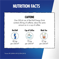 Red Bull Sugar Free Editions 12x355ml Alternative Image