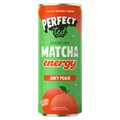 PerfectTed Healthy Energy 12x250ml Alternative Image