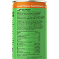PerfectTed Healthy Energy 12x250ml Alternative Image