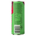 PerfectTed Healthy Energy 12x250ml Alternative Image