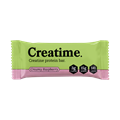 Creatime Creatine Protein Bar 12x50g Alternative Image