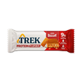 TREK High Protein Low Sugar 12x55g Alternative Image