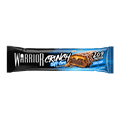 Warrior Crunch Bars 12x64g Alternative Image
