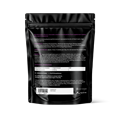 XO Fitness Creatine Chewable 100 Tabs Alternative Image