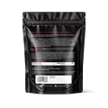 XO Fitness XO Creatine Gummies Dual Flavour 60 Gummies Alternative Image