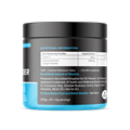 XO Fitness Collagen 240g Alternative Image
