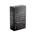 XO Fitness Hydration Sachet 28x6g Alternative Image