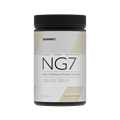 NEWGRIT NG7 Premium Mens Formula 700g Alternative Image