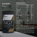 NEWGRIT NG7 Premium Mens Formula 700g Alternative Image