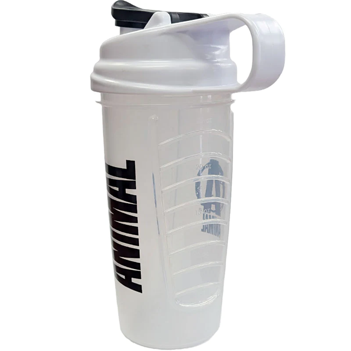 Animal Titan Shaker 700ml