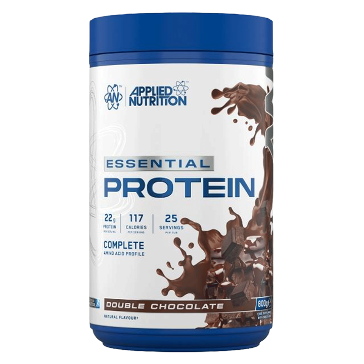 Applied Nutrition Essential Protein 800g