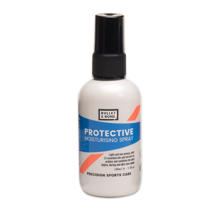 Bullet & Bone Protective Moisturising Spray