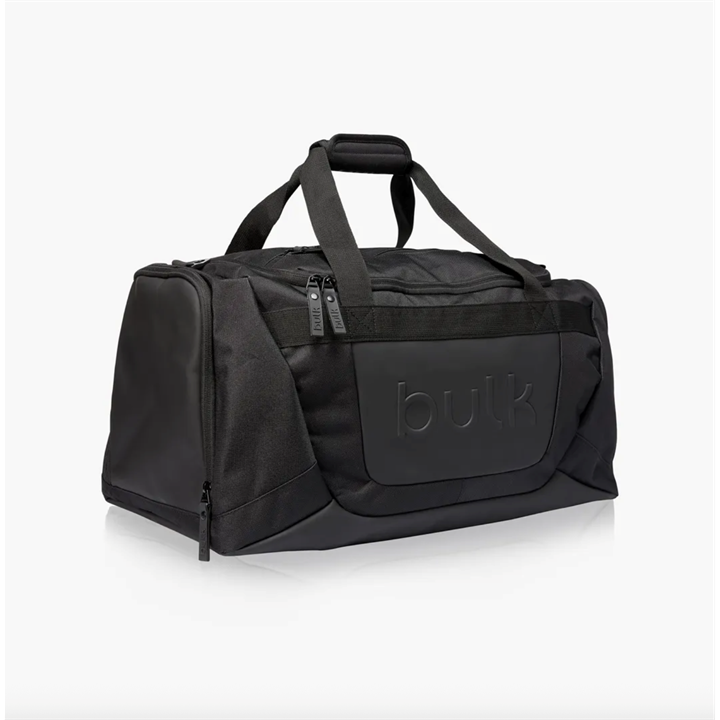 Bulk Everyday Gym Bag H30cm x W55cm x D32cm