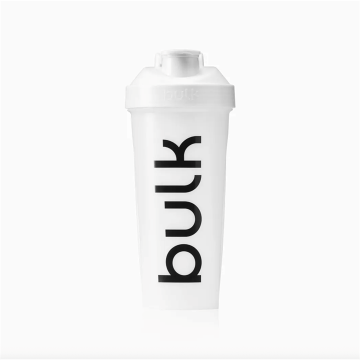 Bulk Iconic Shaker Bottle 750ml