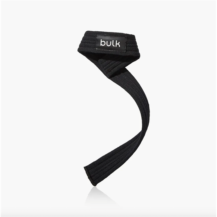 Bulk Premium Lifting Straps One Size
