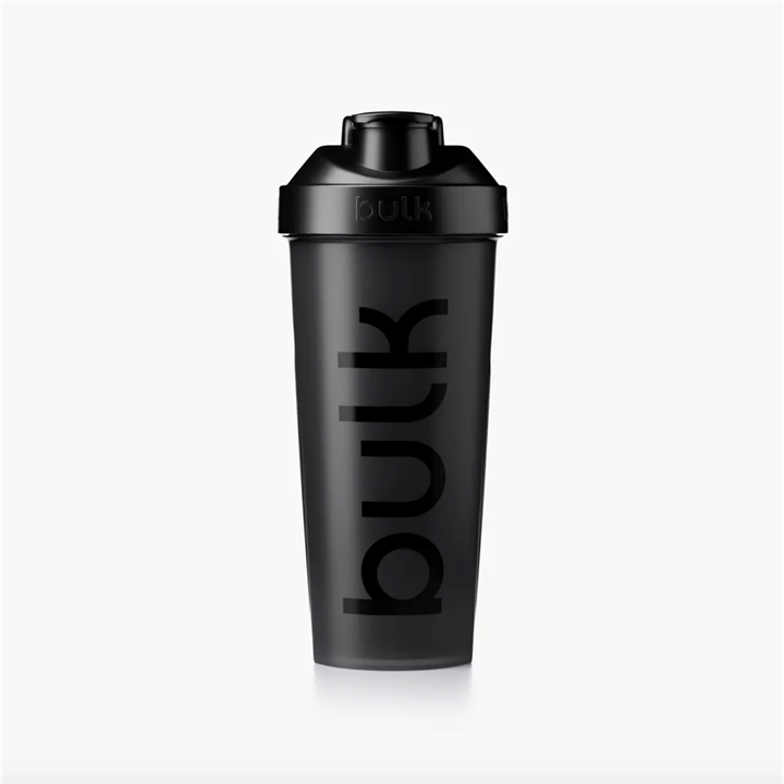 Bulk Iconic Shaker Bottle 750ml