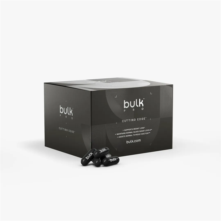 Bulk Cutting Edge 180 Tabs