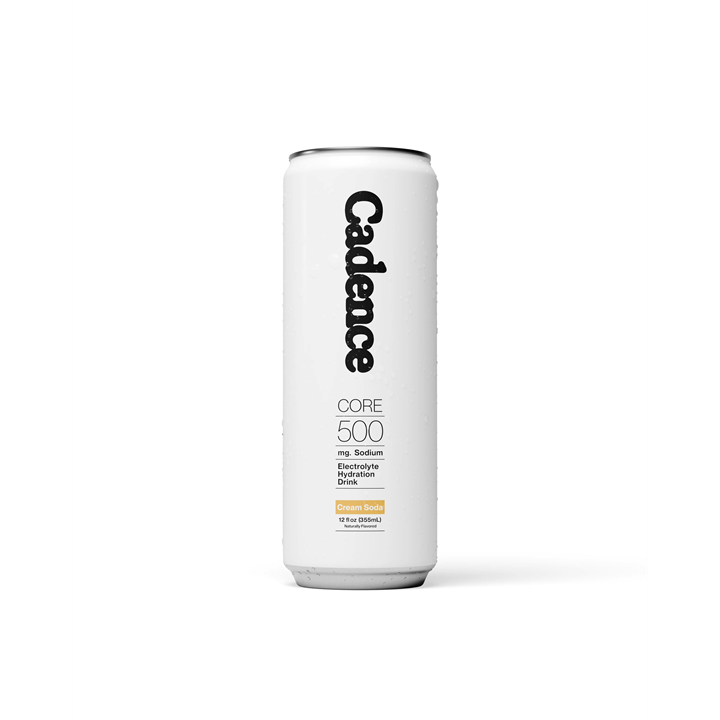 Cadence Can 12x335ml