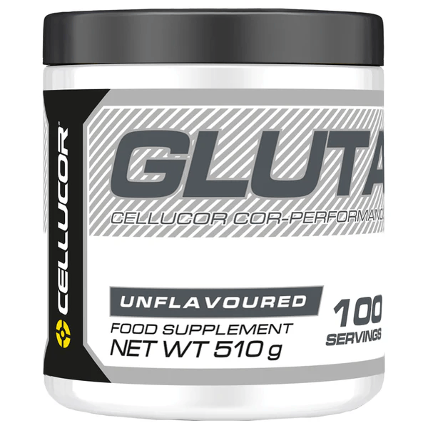 Cellucor Cor-Performance Glutamine