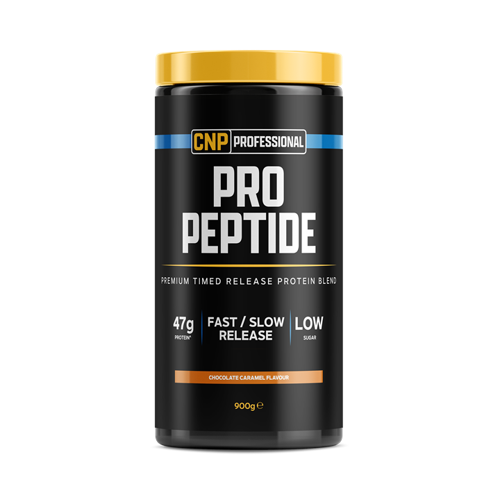 CNP Professional Pro Peptide 900g
