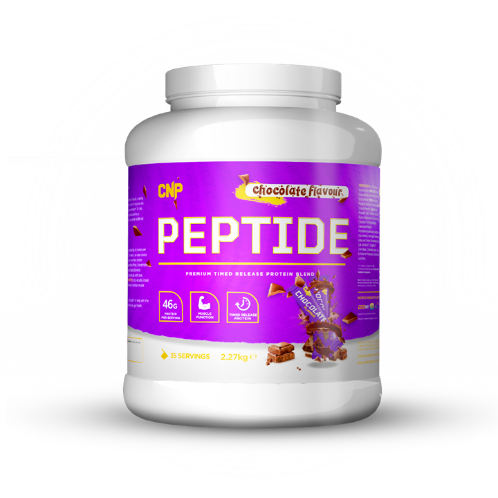 CNP Peptide 2.27kg