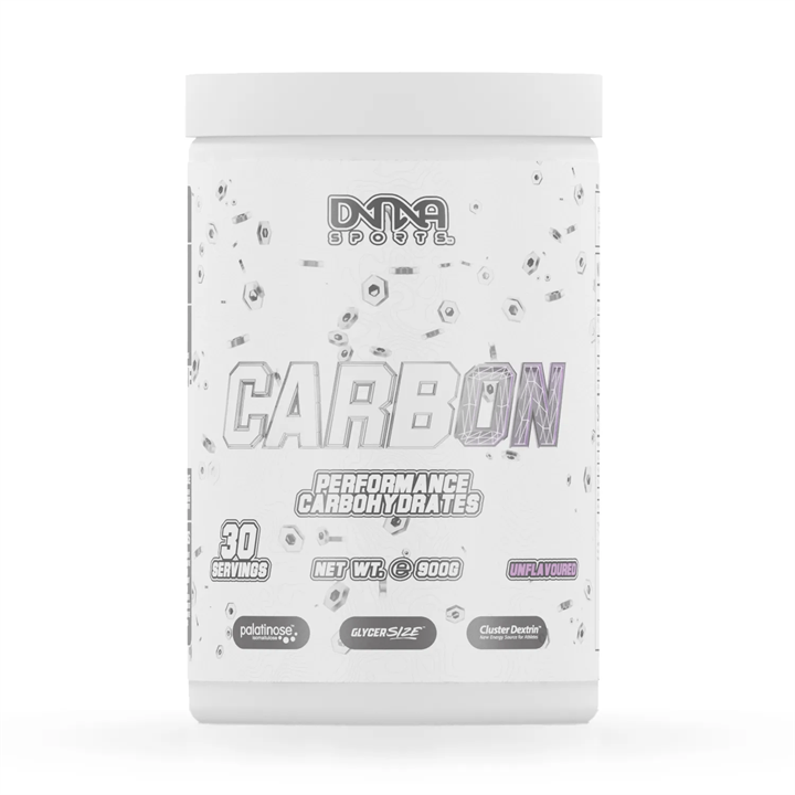 DNA Sports Carb-On