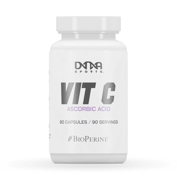 DNA Sports Vitamin C