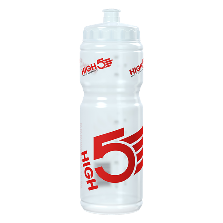 HIGH5 Drinks Bottle