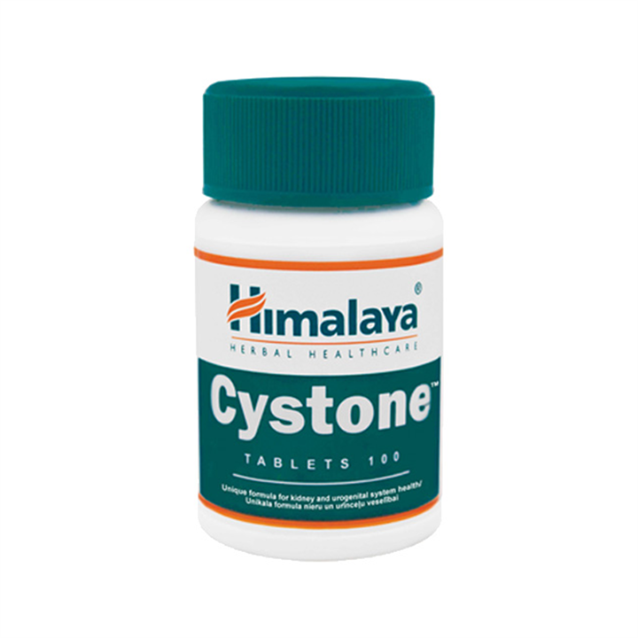 Himalaya Cystone