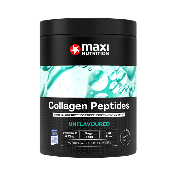 MaxiNutrition Collagen 300g