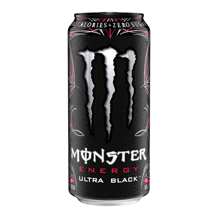 Bulk Buy United Kingdom Wholesale Monster Energy Drink 500ml Eu