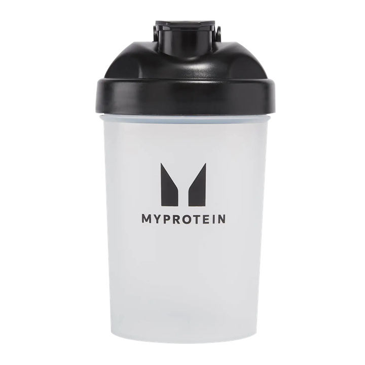 MyProtein Shaker Bottle Mini