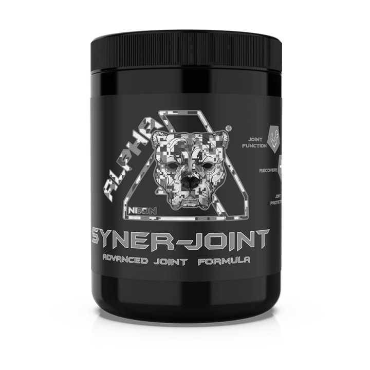 Alpha Neon Syner-Joint 390g