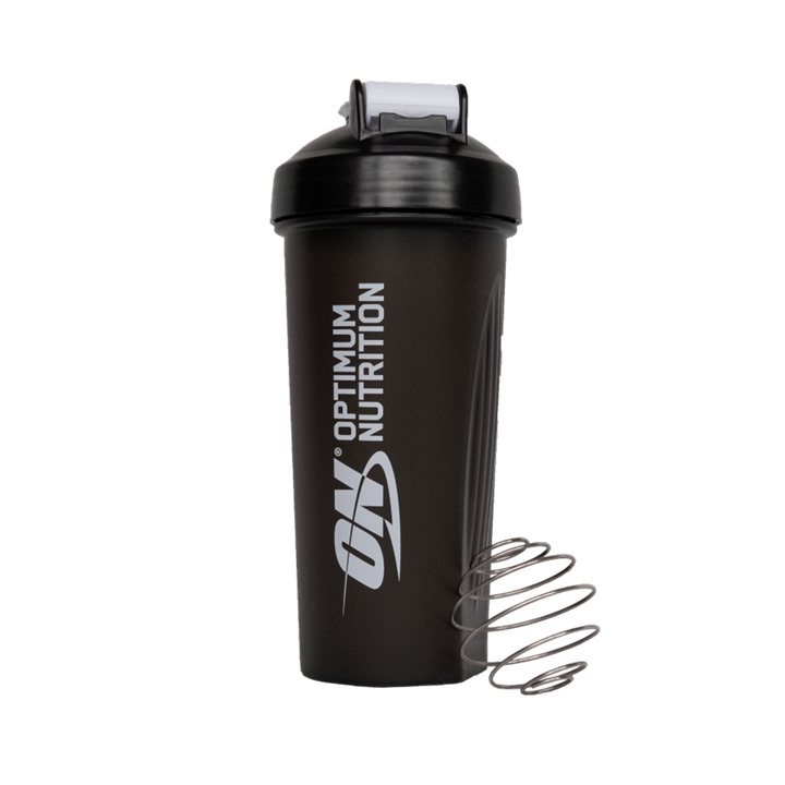 Optimum Nutrition Shaker