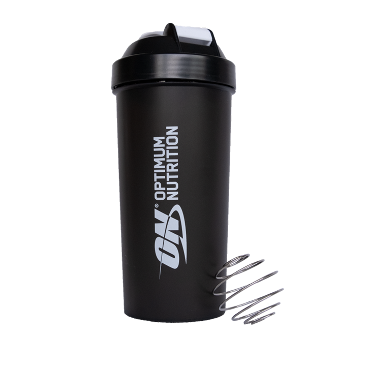 Optimum Nutrition Gainer Shaker