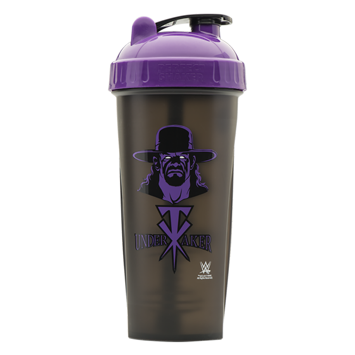 Performa Shaker WWE Series Shaker Cup