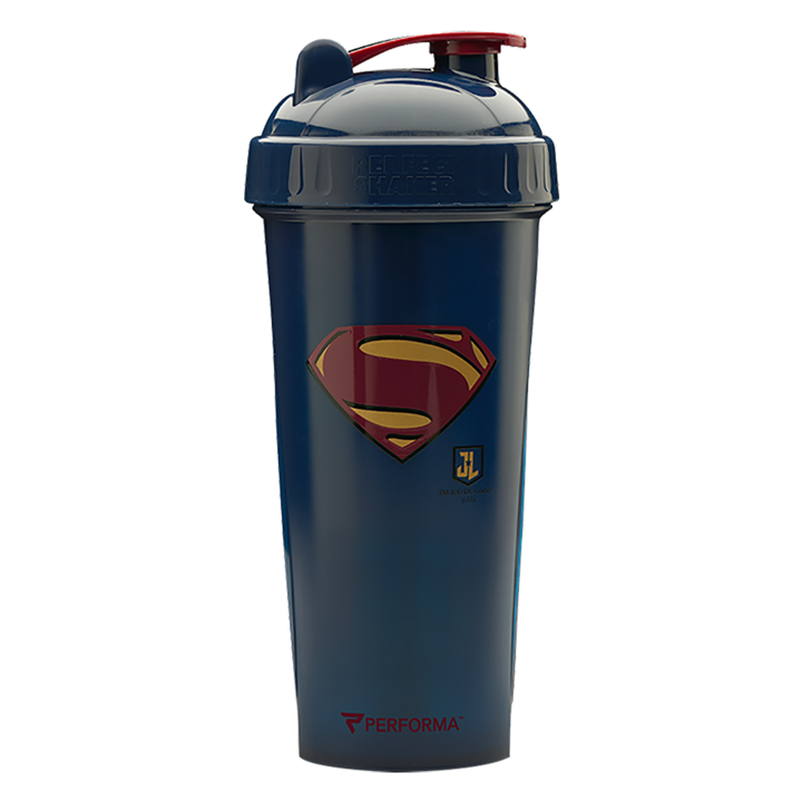 Performa Shaker Justice League Shaker Cup