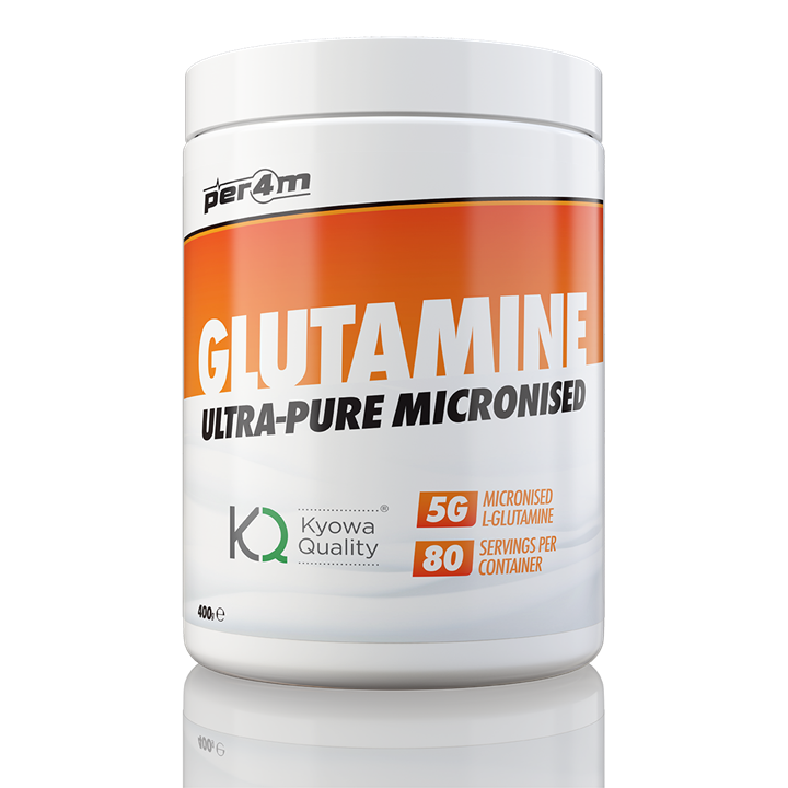 Per4m Glutamine