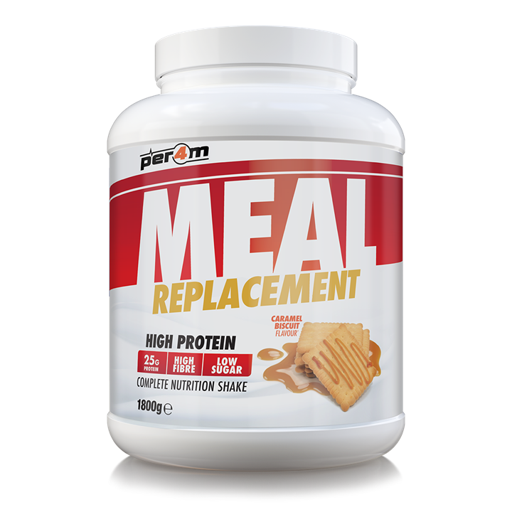 Per4m Meal Replacement  1.8kg