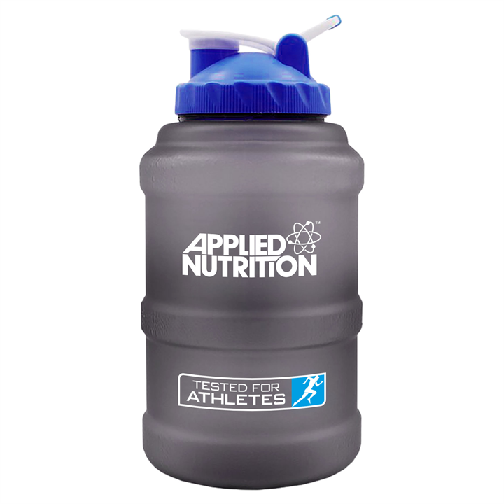 2500 ml. Applied Nutrition Water Jug 