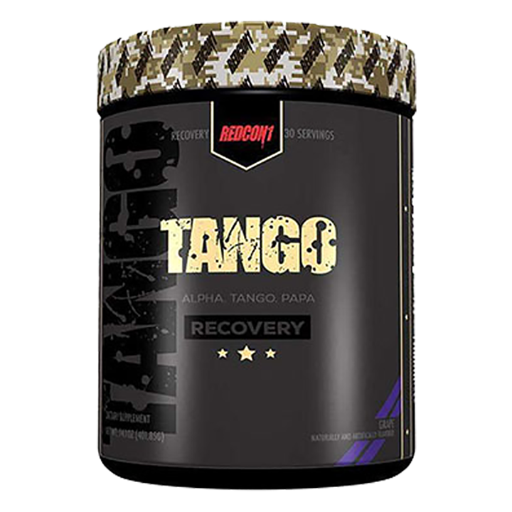 Redcon1 Tango 402g