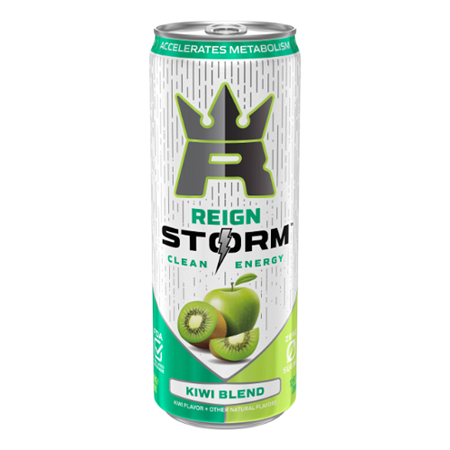 REIGN Storm 12x355ml